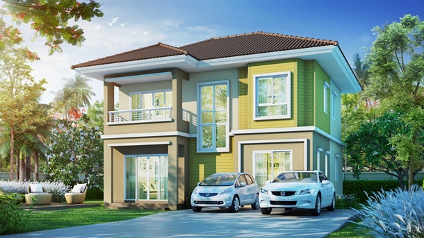 à¸à¸µà¹à¸¥à¸à¹ à¸à¸²à¸à¸à¸¸à¸à¹à¸à¸µà¸¢à¸-à¸à¸²à¸¢à¸à¸°à¹à¸¥ (Delight Bangkhuntian-Chaytalay)