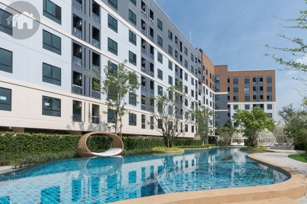 ยูà¸à¸´à¹à¸ à¸à¸£à¸°à¸£à¸²à¸¡ 2-à¸à¹à¸²à¸à¹à¸²à¸¡ (Unio Rama2-Thakham)