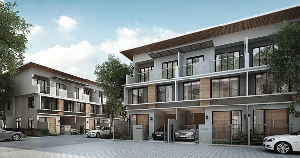 à¹à¸à¹à¸¡ à¹à¸à¸à¹ à¸à¹à¸§à¸à¸´à¸§ à¸à¸£à¸°à¸£à¸²à¸¡ 2-à¸à¹à¸²à¸à¹à¸²à¸¡ (M9 Avenue Rama 2-Thakham)