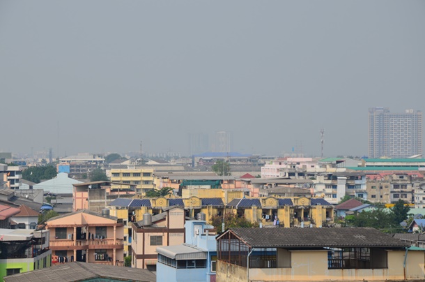 ราà¸à¸²à¸à¸·à¹à¸à¸à¸²à¸¢à¸à¹à¸²à¸-à¸à¸à¸à¹à¸ ยà¹à¸²à¸ 'à¸à¸²à¸à¸à¸¸à¸à¹à¸à¸µà¸¢à¸'