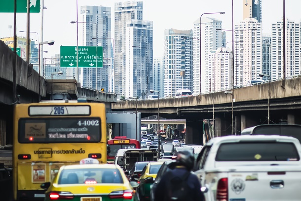 à¸à¸¥à¸­à¸à¹à¸à¸¢ à¹à¸«à¸¥à¹à¸à¸à¸²à¸à¸à¸à¸²à¸à¹à¸«à¸à¹à¸à¸­à¸à¸à¸£à¸¸à¸à¹à¸à¸à¸¯