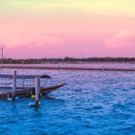 การใช้ชีวิตในย่าน 'บางขุนเทียน'