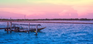 การใช้ชีวิตในย่าน 'บางขุนเทียน'