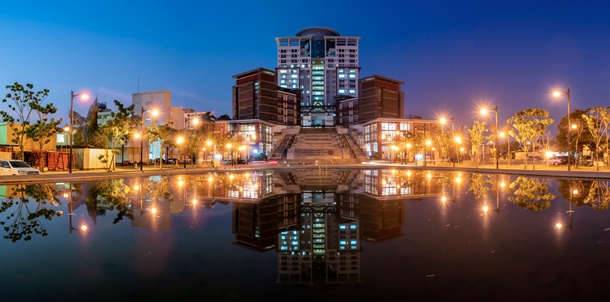 21,December,2019,Bangkok,,Thailand,:,Panyananthaphikkhu,Chonprathan,Medical,Center