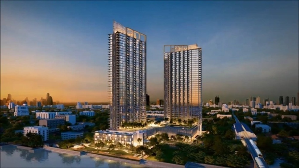 333 à¸£à¸´à¹à¸§à¸­à¸£à¹à¹à¸à¸à¹