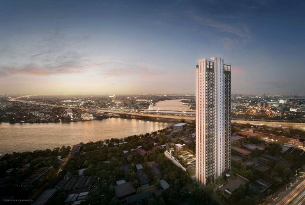 Chapter One Flow à¸à¸²à¸à¹à¸