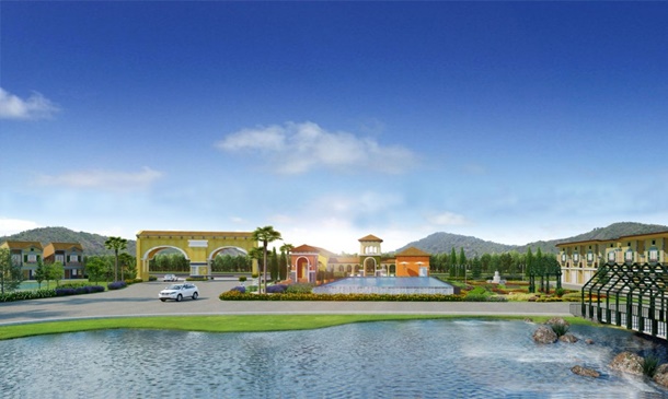 Golden-Town-Sriracha-Assumption2-20170705103205_cover-1024x612