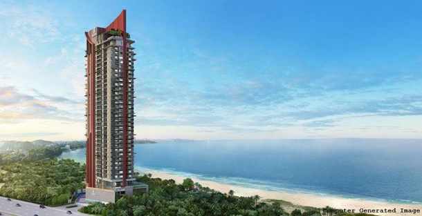 The-Zea-Sriracha-1000005