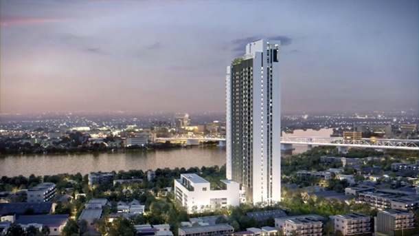 Chapter One Shine à¸à¸²à¸à¹à¸