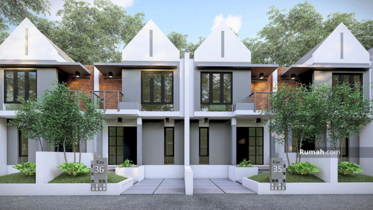 Segini Nih, Perkiraan Biaya Hidup di Bandung!