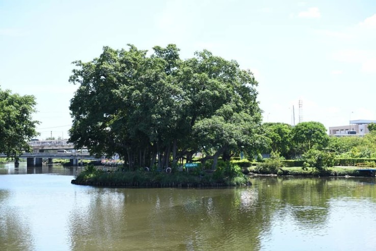 สวà¸à¸à¸§à¸£à¸à¸£à¸°à¸à¸²à¸à¸±à¸à¸à¹ ยà¹à¸²à¸ 'à¸à¸²à¸à¸à¸¸à¸à¹à¸à¸µà¸¢à¸'