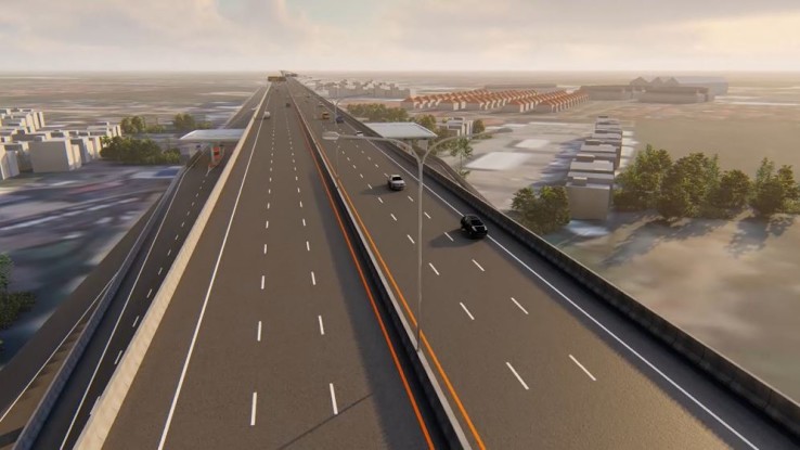 มà¸à¹à¸à¸à¸£à¹à¹à¸§à¸¢à¹ à¸à¸²à¸à¸à¸¸à¸à¹à¸à¸µà¸¢à¸-à¸à¹à¸²à¸à¹à¸à¹à¸§