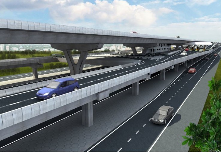 มà¸à¹à¸à¸à¸£à¹à¹à¸§à¸¢à¹ à¸à¸²à¸à¸à¸¸à¸à¹à¸à¸µà¸¢à¸-à¸à¹à¸²à¸à¹à¸à¹à¸§