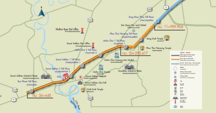 มà¸à¹à¸à¸à¸£à¹à¹à¸§à¸¢à¹ à¸à¸²à¸à¸à¸¸à¸à¹à¸à¸µà¸¢à¸-à¸à¹à¸²à¸à¹à¸à¹à¸§