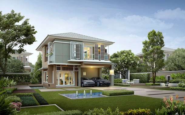 à¸à¹à¸²à¸à¹à¸¥à¸ à¸à¸µà¹à¸ à¹à¸¥à¸µà¹à¸¢à¸à¹à¸¡à¸·à¸à¸-ศรีà¸à¸±à¸à¸à¸£à¹ (Le Neo Bypass-Srichan)