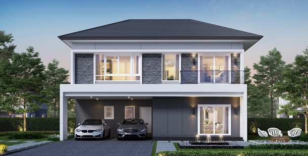 New Project in Khon Kaen_10