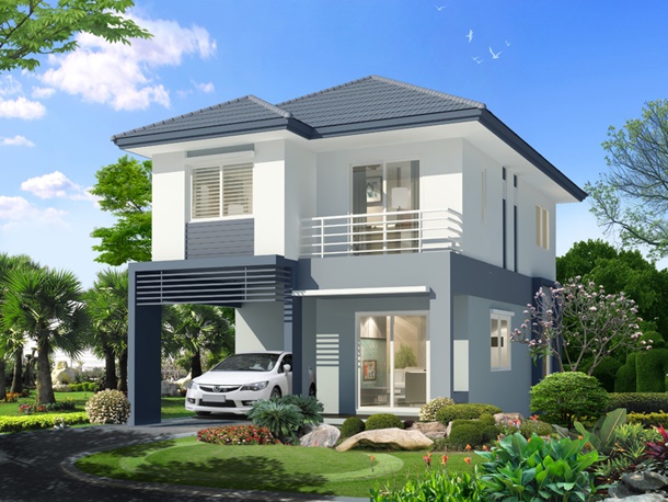New Project in Rayong_01