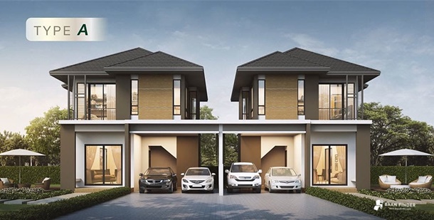 New Project in Rayong_02