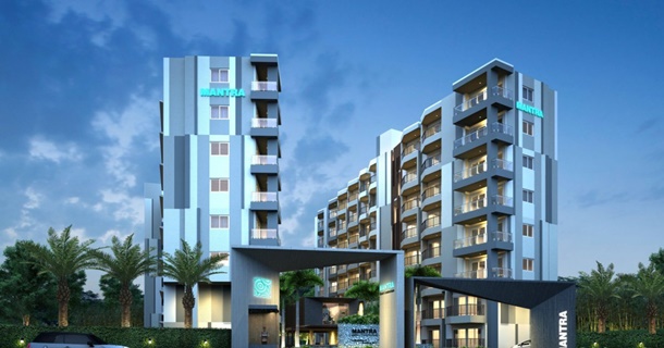 New Project in Rayong_03