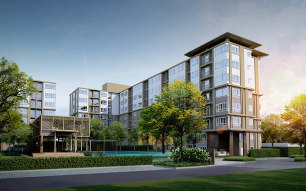 New Project in Rayong_04