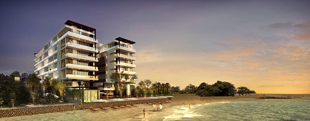 New Project in Rayong_05