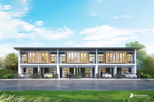 New Project in Rayong_06