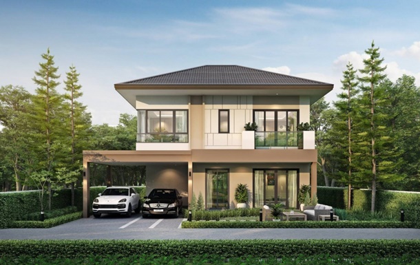 New Project in Rayong_07