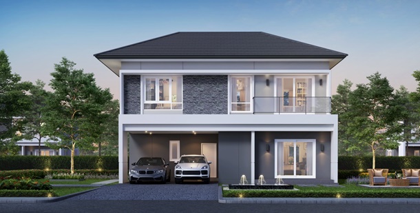 New Project in Rayong_08