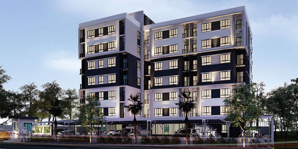 New Project in Rayong_09