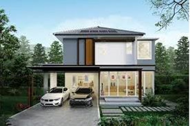 New Project in Rayong_10