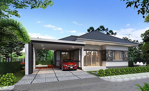 New Project in Rayong_11