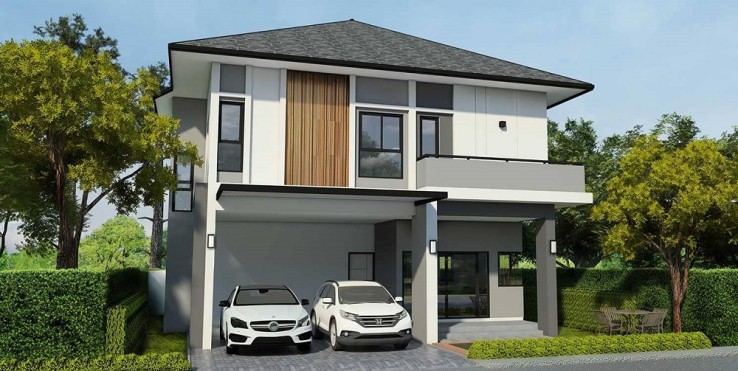 à¸à¸µ สà¹à¸à¸ à¹à¸à¸à¸¡à¹à¸§à¸ (T Space Nonmuang)