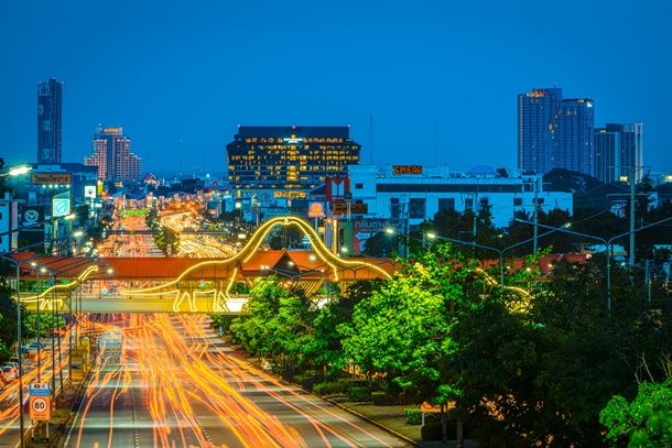 à¸à¸²à¸£à¹à¸à¸´à¸à¸à¸²à¸à¹à¸ 'à¸à¸à¸à¹à¸à¹à¸' สะà¸à¸§à¸à¸ªà¸à¸²à¸¢