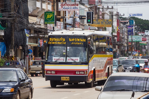 รà¸à¹à¸à¸¢à¸ªà¸²à¸£à¸ªà¸²à¸à¸²à¸£à¸à¸° 'à¸à¸à¸à¹à¸à¹à¸'