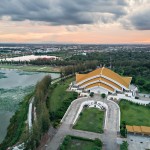 รู้จัก 'ขอนแก่น' แบบเจาะลึก