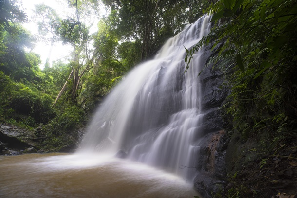 à¸à¹à¸³à¸à¸à¹à¸ 'à¸à¸à¸à¹à¸à¹à¸'