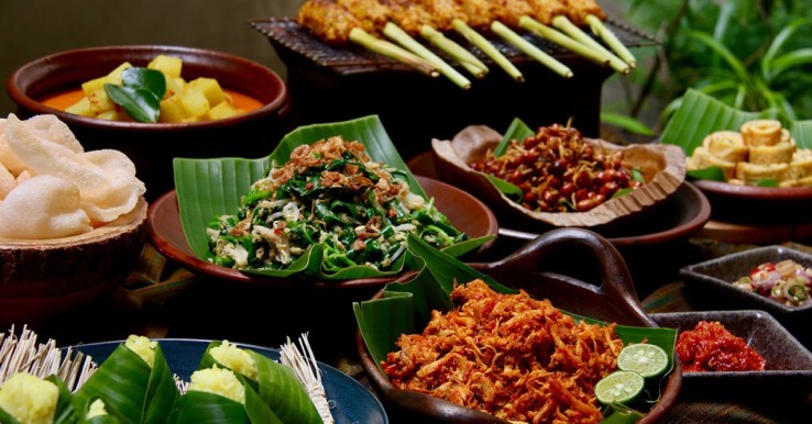 Biaya Hidup di Bali: Biaya Utilitas dan Konsumsi