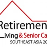 Retirement living in the spotlight