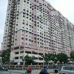 Penang seeking TP1M assistance