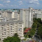 Seniors worry about outliving lease
