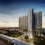 อนันดาฯจัดแคมเปญขายคอนโดฯไม่ถึง2ล้าน