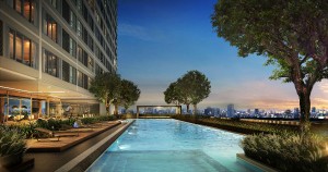 ANAN_Ideo Sathorn-Thapra_POOL