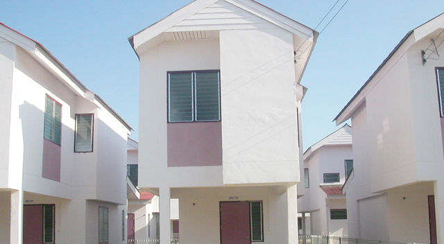Baan ua-athorn
