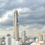 ค.เชื่อมั่นผู้บริโภคฟื้นดันยอดขายคอนโดในเมืองโตสุดในรอบหลายQ