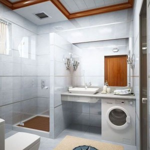 Bathroom-01