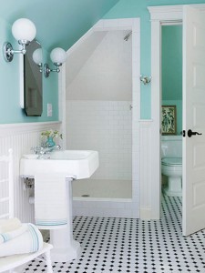 Bathroom-02