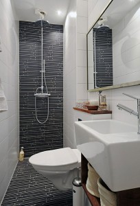 Bathroom-03