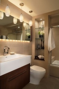 Bathroom-04