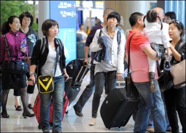 Chinese_tourists
