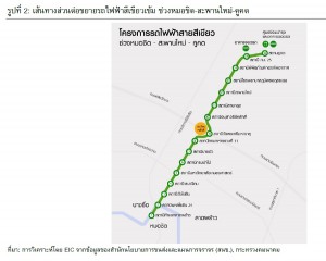 EIC_dark green mass transit line